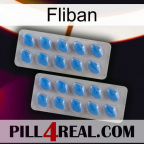 Fliban 23